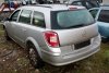 Opel Astra H 2008 1.8i Z18XER Kombi [B]
